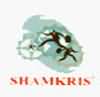 shamkrisbusinessclub