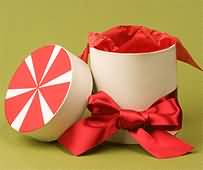 caravanpaperproducts