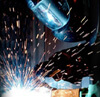 weldingaccessoriesindia