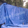 tarpaulinsindia