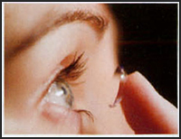 balajientandeyekalyan