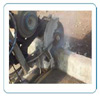 concretecuttingindia