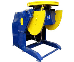 shriramtransmissions