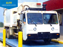 precisionweighingsystems