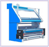 textilemachines