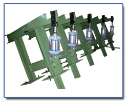 houseoffabricationindia