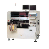 alfaelectronicsindia