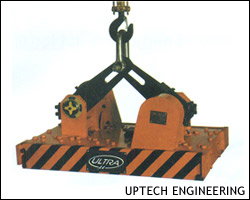 uptechengineering