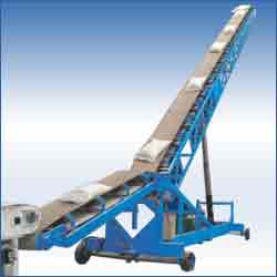rollconconveyors