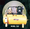 aircompressorsupplierthane