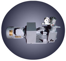 vactechvacuumpumps