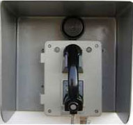 plantcommunicationsystem