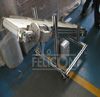 feliconconveyors
