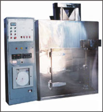 vitropharmamachinery