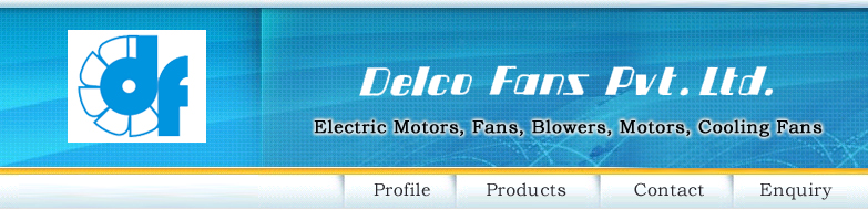 Worm Geared Motor, FHP Motors, Instrument Cooling Fan, Single Phase AC Motor, Instrument Motors, Thane, India