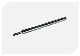 Shock less Electrodes