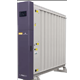 PH dh MAXIGAS Nitrogen Generator