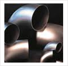 IBR Elbow