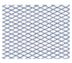 Expanded Metal
