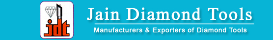 Diamond Tools, Diamond Tools.& Dressers, Single Point Diamond Dressers, Blade Type Diamond Dressers, Multipoint Diamond Dressing Tools, Impregnated Tools, Diaform Chisel Tools, Matrix Chisel Tools, Diamond Hardness Indenter, Diamond Plated Needle Files, Electroplated Diamond & CBN Pins, Diamond Lapping Compound, Diamond Honing Sticks, Glass Cutter, Diamond & CBN Wheels, PCD & CBN Inserts