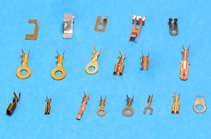 auto_electrical_part1