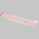 INTERIOR PERFORATED SHEETS