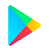 Google Play