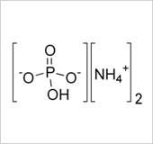 Di Ammonium phosphate
