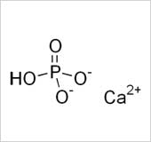 Di Calcium Phosphate
