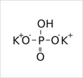 Di Potassium phosphate