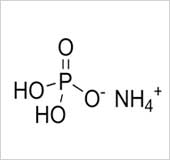Mono Ammonium phosphate