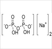 Sodium Acid Pyrophosphate
