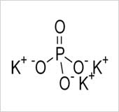 Tri-Potassium Phosphate