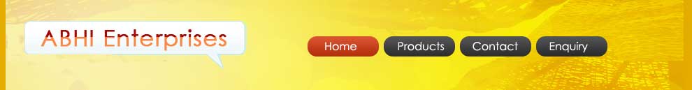 Thread Locker, Bearing Retainer, Instant Bond Super Glue, 4 Minutes Steel Epoxy, Rtv Silicone Sealant, Mumbai, India