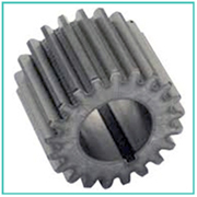 Heat Treatment Furnace Equipments