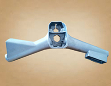 Handle Bar