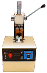 Hot Stacking Machinery