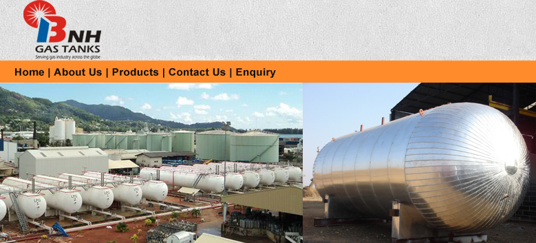 LPG Tank, LPG Tanks, Auto LPG Tank, Auto LPG Tanks, LPG Spherical Tank, LPG Spherical Tanks, LPG Ball Tank, LPG Ball Tanks, LPG Cylinder Filling Machine, LPG Cylinder Filling Machines, LPG Surge Vessel, LPG Surge Vessels, Chemical Storage Tank, Chemical Storage Tanks, Ammonia Gas Storage Tank, Ammonia Gas Storage Tanks, Anhydrous Ammonia Storage Tank, Anhydrous Ammonia Storage Tanks, Carbon Dioxide Gas Storage Tank, Carbon Dioxide Gas Storage Tanks, Liquid Carbon Dioxide Mini Tank, Liquid Carbon Dioxide Mini Tanks, Sulphur Tank, Sulphur Tanks, Liquid Oxygen Tank, Liquid Oxygen Tanks, Hydrogen Gas Tank, Hydrogen Gas Tanks, Chemical Transport Tank, Chemical Transport Tanks, Anhydrous Ammonia Transport Tank, Anhydrous Ammonia Transport Tanks, Liquid Carbon Dioxide Transport Tank, Liquid Carbon Dioxide Transport Tanks, Liquid Propylene Transport Tanker, Liquid Propylene Transport Tankers, Anhydrous Ammonia Transport Tanker, Anhydrous Ammonia Transport Tankers, LNG Cryogenic Transport Tank, LNG Cryogenic Transport Tanks, Diesel & Aviation Fuel Transport and Storage Tanks, LPG Domestic Tank, LPG Domestic Tanks, LPG Cylinder, LPG Cylinders, LPG Semitrailers Tanker, LPG Semitrailers Tankers, LPG Spherical Tank, LPG Spherical Tanks, Mounded Bullet, Mounded Bullets, LPG Mounded Bullet, LPG Mounded Bullets, Liquefied Petroleum Gas Terminal, Liquefied Petroleum Gas Terminals, LPG Terminal, LPG Terminals, LPG Transport Truck Tanker, LPG Transport Truck Tankers, LPG Ball Tank, LPG Ball Tanks, Mounded Storage Vessel, Mounded Storage Vessels, Propane LPG  Ball Tank, Propane LPG  Ball Tanks, Gas Tanks, CNG Gas Tank, CNG Gas Tanks, LPG Gas Tank Installation, Gas Tank Installation, Co2 Generation Plant, Co2 Generation Plants, LPG Cylinder Filling Machine, LPG Cylinder Filling Machines, LPG Cylinder Filling Station, LPG Filling Carousel, Auto Gas Station, Asme Pressure Vessels
