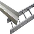 Cable Trays Manufacturers, Suppliers, Exporters,Dealers in India