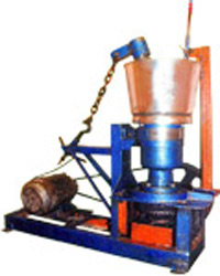 oilmillmachinesindia