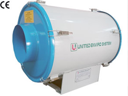 centrifugaloilmistcollectors