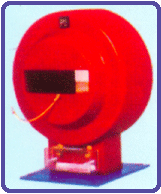 Indoor Epoxy Resin Cast Current and Voltage Transformer.