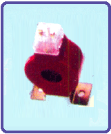 Low Tension Current and Voltage Transformer