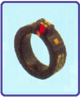 Low Tension Current and Voltage Transformer
