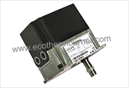 Authorised Distributor of SIEMENS (Landis & Gyr.) For Combustion Control / Burner Control Products.