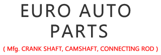 Euro Auto Parts