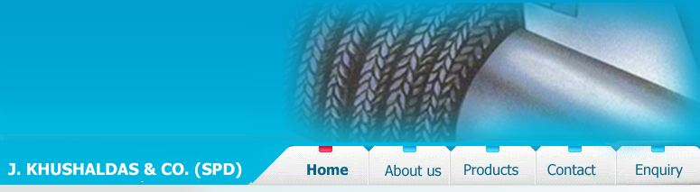 Automatic Ruling Machine, Hydraulic Paper Cutting Machine, Printer Creaser Slotter Machine, Carton Folding Machine, Mumbai, India