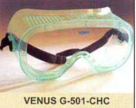 Safety Goggles