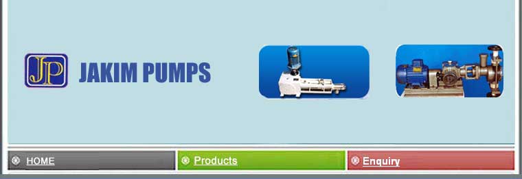 Plunger Type Metering Dosing Pump, Diaphragm Type Metering Pump, Steam Jacketed Metering Pump, Metering Dosing Pumps, Toothpaste Pump, Mumbai, India