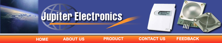 Process Control Instruments, Low Cost Differential Pressure Guage, Force Sensors, Pressure Switch, Mumbai, India